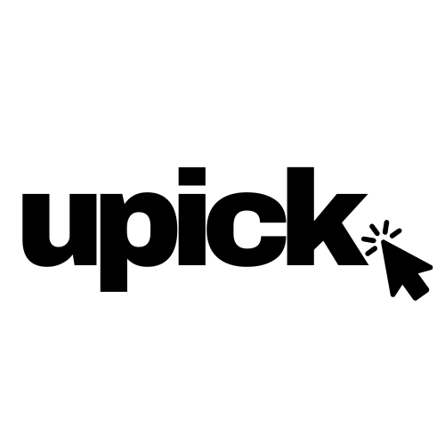 upick