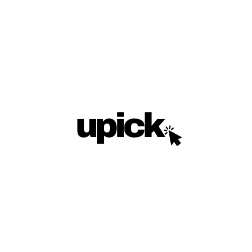 upick